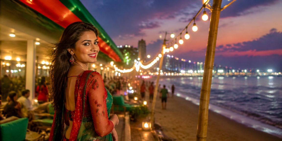 চট্টগ্রাম স্পোর্টস বেটিং প্ল্যাটফর্মের দৃশ্য