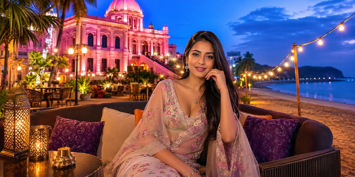 ঢাকায় বোনাস ও ক্যাশব্যাক সুবিধার ছবি