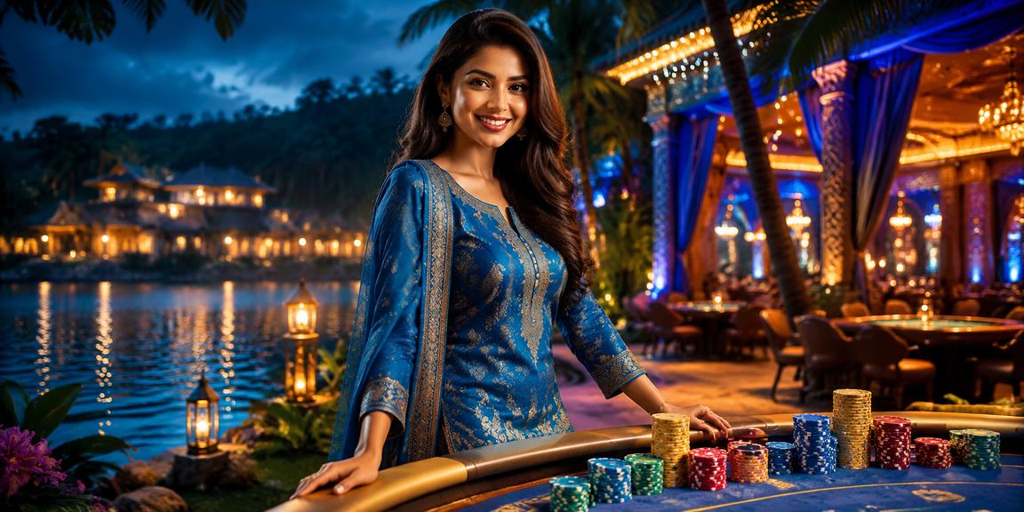 সিলেট এলাকার স্পোর্টস বেটিং গেমপ্লে