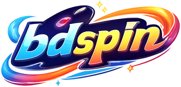 bdspin